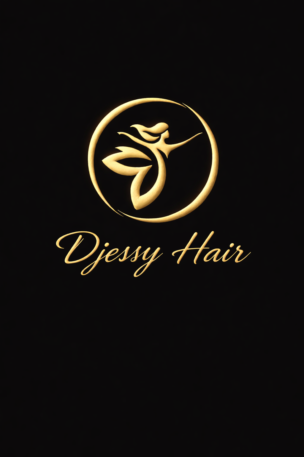 Djessy Hair 