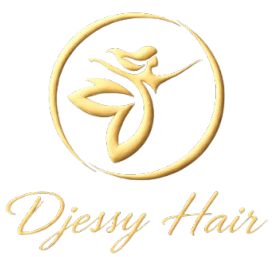 Djessy Hair 